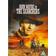 The Searchers [DVD]